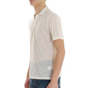 POLO IN LINO SEINSE - Mad Fashion | img vers.300x/